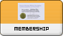 Membership