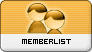 Members