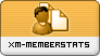 Membership