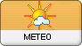 Weather Forecast