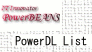 _MI_PBDOWNLOADLIST_NAME