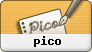 pico