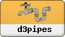 d3pipes