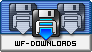 WF-Downloads
