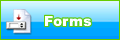 Forms