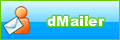 dMailer