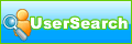 User Search