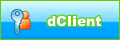 dClient