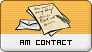 AM Contact