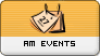 AM Events