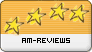 AM Reviews