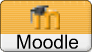 Moodle4Xoops 1.4.2+ (build 2004083126) Final
