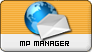 dMailer