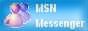 MSN Messenger
