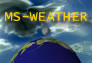 MS-Weather