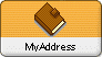 MyAddress