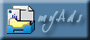 myads