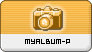 MyAlbum