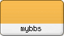 mybbs
