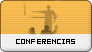 Conferences