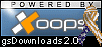Downloads