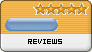 Reviews