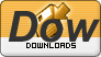 Down-se