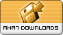 Downloads