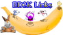 Donkey Links