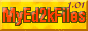 MyEd2kFiles