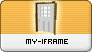 iFrames
