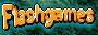 FlashGames