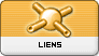 Web Links