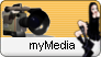 myMedia