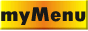 MyMenu