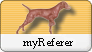 myReferer