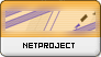 NetProject