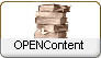 _MI_OPENCONTENT_NAME