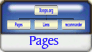 Pages