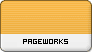 pageworks