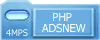 Php AddsNew