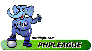 Phpleague
