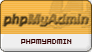phpMyAdmin