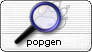 PopGen