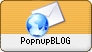 PopnupBLOG