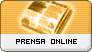 _MI_PRENSA_NAME