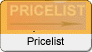 Pricelist