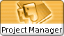 Project Manager