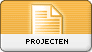 Projects