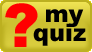 _MYQUIZ_NAME